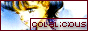 Layout offert par Colalicious